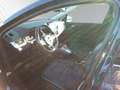 Renault Captur II Blau - thumbnail 9
