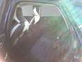 Renault Captur II Blau - thumbnail 10