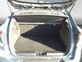 Renault Captur II Blau - thumbnail 8