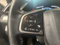 Honda Civic 1.0 i-VTEC Elegance 1 JAAR BOVAG GARANTIE Gris - thumbnail 24