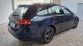 Volkswagen Golf Trendline 1,6 TDI Tausch möglich Blau - thumbnail 6