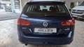 Volkswagen Golf Trendline 1,6 TDI Tausch möglich Blau - thumbnail 7