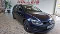 Volkswagen Golf Trendline 1,6 TDI Tausch möglich Blau - thumbnail 4