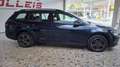 Volkswagen Golf Trendline 1,6 TDI Tausch möglich Blau - thumbnail 5