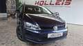 Volkswagen Golf Trendline 1,6 TDI Tausch möglich Blau - thumbnail 1