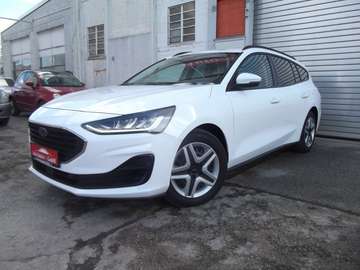 Turnier Cool & Connect Autom, LED, SH