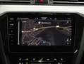 Volkswagen Passat Variant Business TDI DSG Rot - thumbnail 18