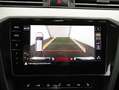 Volkswagen Passat Variant Business TDI DSG Rot - thumbnail 19