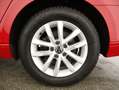 Volkswagen Passat Variant Business TDI DSG Rot - thumbnail 9
