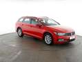 Volkswagen Passat Variant Business TDI DSG Rot - thumbnail 7