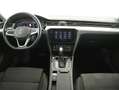 Volkswagen Passat Variant Business TDI DSG Rot - thumbnail 13