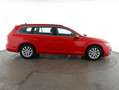 Volkswagen Passat Variant Business TDI DSG Rot - thumbnail 6