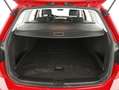 Volkswagen Passat Variant Business TDI DSG Rot - thumbnail 26