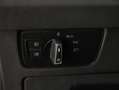 Volkswagen Passat Variant Business TDI DSG Rot - thumbnail 21