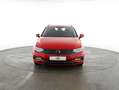 Volkswagen Passat Variant Business TDI DSG Rot - thumbnail 8