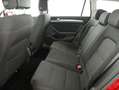 Volkswagen Passat Variant Business TDI DSG Rot - thumbnail 12