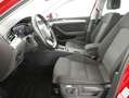 Volkswagen Passat Variant Business TDI DSG Rot - thumbnail 11