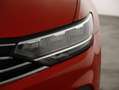 Volkswagen Passat Variant Business TDI DSG Rot - thumbnail 10