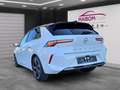 Opel Astra GS 5-Türer Plug-In-Hybrid Navi Kamera Weiß - thumbnail 5