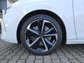 Opel Astra GS 5-Türer Plug-In-Hybrid Navi Kamera Weiß - thumbnail 7