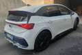 CUPRA Born 58kWh - thumbnail 6
