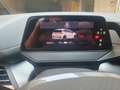 CUPRA Born 58kWh - thumbnail 9