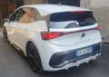 CUPRA Born 58kWh - thumbnail 5