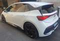 CUPRA Born 58kWh - thumbnail 1