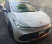 CUPRA Born 58kWh - thumbnail 3