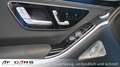 Mercedes-Benz S 350 d AMG Line Pano 3D Park Paket Zwart - thumbnail 15