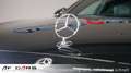 Mercedes-Benz S 350 d AMG Line Pano 3D Park Paket Fekete - thumbnail 10