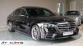 Mercedes-Benz S 350 d AMG Line Pano 3D Park Paket Black - thumbnail 7