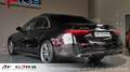 Mercedes-Benz S 350 d AMG Line Pano 3D Park Paket Fekete - thumbnail 3