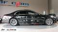 Mercedes-Benz S 350 d AMG Line Pano 3D Park Paket Czarny - thumbnail 6