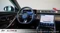 Mercedes-Benz S 350 d AMG Line Pano 3D Park Paket Negru - thumbnail 16