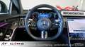Mercedes-Benz S 350 d AMG Line Pano 3D Park Paket Negru - thumbnail 17