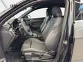 Audi Q3 Sportback 35 TDI S-tronic S line Assistenzpaket... Grigio - thumbnail 5