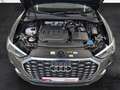 Audi Q3 Sportback 35 TDI S-tronic S line Assistenzpaket... Grigio - thumbnail 15