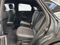 Audi Q3 Sportback 35 TDI S-tronic S line Assistenzpaket... Grau - thumbnail 6