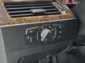 BMW 530 d E60 Aut.*LCI-Facelift*1.Besitz*M-Paket ab Werk* Grau - thumbnail 25