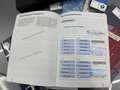 BMW 530 d E60 Aut.*LCI-Facelift*1.Besitz*M-Paket ab Werk* Grau - thumbnail 33