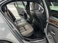 BMW 530 d E60 Aut.*LCI-Facelift*1.Besitz*M-Paket ab Werk* Grau - thumbnail 22