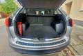 Mazda CX-5 CX-5 2.2 SKYACTIV-D AWD Sports-Line Stříbrná - thumbnail 4