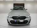 BMW 318 318d Auto.Touring Grau - thumbnail 2