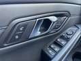 BMW 318 318d Auto.Touring Grau - thumbnail 18