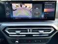 BMW 318 318d Auto.Touring Grau - thumbnail 21