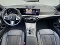BMW 318 318d Auto.Touring Grau - thumbnail 10