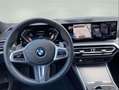 BMW 318 318d Auto.Touring Grau - thumbnail 11