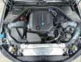 BMW 318 318d Auto.Touring Grau - thumbnail 27