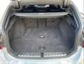 BMW 318 318d Auto.Touring Grau - thumbnail 26